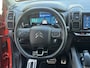 Citroën C5 Aircross 1.6 Plug in hybrid. 225 Bns+
