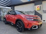 Citroën C5 Aircross 1.6 Plug in hybrid. 225 Bns+