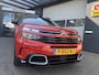 Citroën C5 Aircross 1.6 Plug in hybrid. 225 Bns+