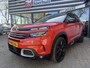Citroën C5 Aircross 1.6 Plug in hybrid. 225 Bns+