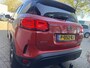 Citroën C5 Aircross 1.6 Plug in hybrid. 225 Bns+