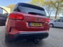 Citroën C5 Aircross 1.6 Plug in hybrid. 225 Bns+