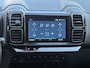 Citroën C5 Aircross 1.6 Plug in hybrid. 225 Bns+