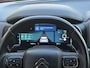 Citroën C5 Aircross 1.6 Plug in hybrid. 225 Bns+