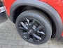 Citroën C5 Aircross 1.6 Plug in hybrid. 225 Bns+