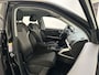 Audi Q2 30 TFSI Epic LED Navigatie Parkeersensoren Climate Control
