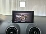 Audi Q2 30 TFSI Epic LED Navigatie Parkeersensoren Climate Control