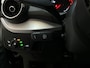 Audi Q2 30 TFSI Epic LED Navigatie Parkeersensoren Climate Control