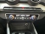 Audi Q2 30 TFSI Epic LED Navigatie Parkeersensoren Climate Control