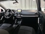 Audi Q2 30 TFSI Epic LED Navigatie Parkeersensoren Climate Control