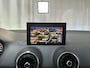 Audi Q2 30 TFSI Epic LED Navigatie Parkeersensoren Climate Control
