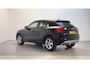 Audi Q2 30 TFSI Epic LED Navigatie Parkeersensoren Climate Control