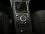 Audi Q2 30 TFSI Epic LED Navigatie Parkeersensoren Climate Control