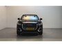 Audi Q2 30 TFSI Epic LED Navigatie Parkeersensoren Climate Control