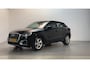Audi Q2 30 TFSI Epic LED Navigatie Parkeersensoren Climate Control