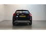 Audi Q2 30 TFSI Epic LED Navigatie Parkeersensoren Climate Control