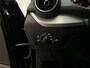 Audi Q2 30 TFSI Epic LED Navigatie Parkeersensoren Climate Control