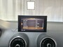 Audi Q2 30 TFSI Epic LED Navigatie Parkeersensoren Climate Control