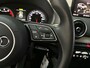 Audi Q2 30 TFSI Epic LED Navigatie Parkeersensoren Climate Control