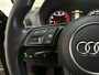 Audi Q2 30 TFSI Epic LED Navigatie Parkeersensoren Climate Control