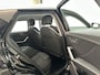 Audi Q2 30 TFSI Epic LED Navigatie Parkeersensoren Climate Control