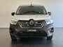 Renault Kangoo E-Tech Advance L2 22 kW 44 kWh DC LADER | NAVIGATIE | CLIMA