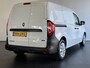 Renault Kangoo E-Tech Advance L2 22 kW 44 kWh DC LADER | NAVIGATIE | CLIMA