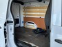Renault Kangoo E-Tech Advance L2 22 kW 44 kWh DC LADER | NAVIGATIE | CLIMA