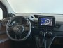 Renault Kangoo E-Tech Advance L2 22 kW 44 kWh DC LADER | NAVIGATIE | CLIMA