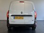 Renault Kangoo E-Tech Advance L2 22 kW 44 kWh DC LADER | NAVIGATIE | CLIMA