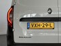 Renault Kangoo E-Tech Advance L2 22 kW 44 kWh DC LADER | NAVIGATIE | CLIMA