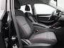 MG MG ZS EV Standard Range 50kWh Comfort | Navi | Camera | CarPlay | Led Koplampen | Stoelverwarming | Adaptive Cruise Control |