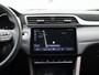 MG MG ZS EV Standard Range 50kWh Comfort | Navi | Camera | CarPlay | Led Koplampen | Stoelverwarming | Adaptive Cruise Control |
