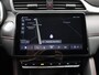 MG MG ZS EV Standard Range 50kWh Comfort | Navi | Camera | CarPlay | Led Koplampen | Stoelverwarming | Adaptive Cruise Control |