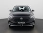 MG MG ZS EV Standard Range 50kWh Comfort | Navi | Camera | CarPlay | Led Koplampen | Stoelverwarming | Adaptive Cruise Control |
