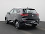 MG MG ZS EV Standard Range 50kWh Comfort | Navi | Camera | CarPlay | Led Koplampen | Stoelverwarming | Adaptive Cruise Control |