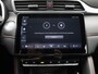 MG MG ZS EV Standard Range 50kWh Comfort | Navi | Camera | CarPlay | Led Koplampen | Stoelverwarming | Adaptive Cruise Control |