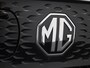 MG MG ZS EV Standard Range 50kWh Comfort | Navi | Camera | CarPlay | Led Koplampen | Stoelverwarming | Adaptive Cruise Control |