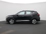MG MG ZS EV Standard Range 50kWh Comfort | Navi | Camera | CarPlay | Led Koplampen | Stoelverwarming | Adaptive Cruise Control |