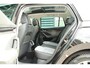 Skoda Octavia Combi 1.5 TSI 115pk MHEV Business Edition | Navigatie Pakket | Panoramadak