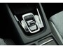 Skoda Octavia Combi 1.5 TSI 115pk MHEV Business Edition | Navigatie Pakket | Panoramadak