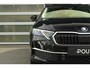 Skoda Octavia Combi 1.5 TSI 115pk MHEV Business Edition | Navigatie Pakket | Panoramadak