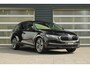 Skoda Octavia Combi 1.5 TSI 115pk MHEV Business Edition | Navigatie Pakket | Panoramadak