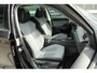 Skoda Octavia Combi 1.5 TSI 115pk MHEV Business Edition | Navigatie Pakket | Panoramadak