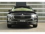 Skoda Octavia Combi 1.5 TSI 115pk MHEV Business Edition | Navigatie Pakket | Panoramadak