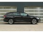 Skoda Octavia Combi 1.5 TSI 115pk MHEV Business Edition | Navigatie Pakket | Panoramadak