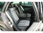 Skoda Octavia Combi 1.5 TSI 115pk MHEV Business Edition | Navigatie Pakket | Panoramadak