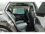 Skoda Octavia Combi 1.5 TSI 115pk MHEV Business Edition | Navigatie Pakket | Panoramadak