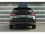 Skoda Octavia Combi 1.5 TSI 115pk MHEV Business Edition | Navigatie Pakket | Panoramadak