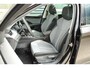 Skoda Octavia Combi 1.5 TSI 115pk MHEV Business Edition | Navigatie Pakket | Panoramadak